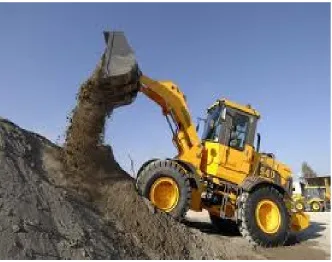 Gambar :  2.11   Loader