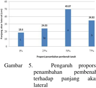 Gambar 5. 