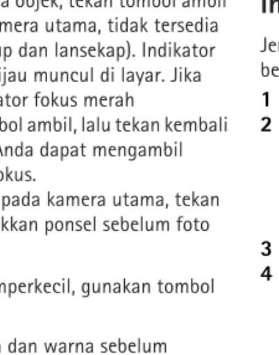 gambar). Lihat “Toolbar aktif”, hal. 46.