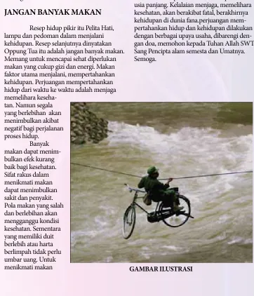 GAMBAR ILUSTRASI