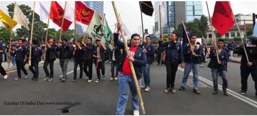 Gambar Di Sadur Dari www.merdeka.com