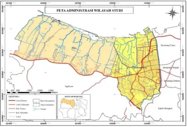 Gambar 3 