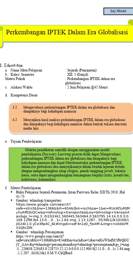 Gambar: tehnologi transportasihttps://www.google.com/search?