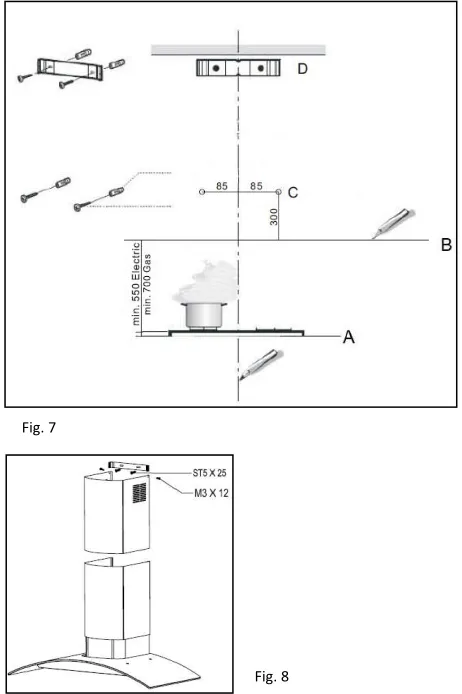 Fig. 7 