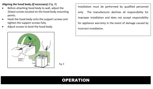  Fig. 9 
