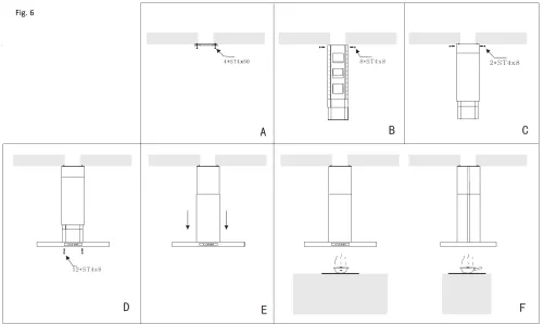 Fig. 6 English 