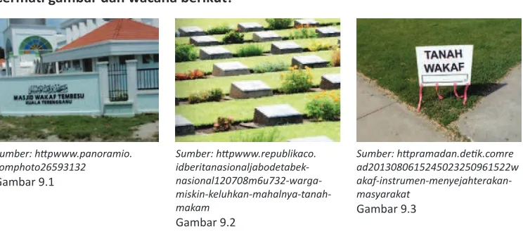 Gambar 9.1nasional120708m6u732-warga-