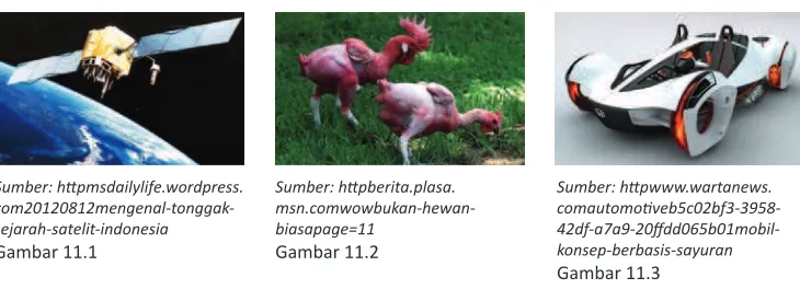 Gambar 11.1Gambar 11.2