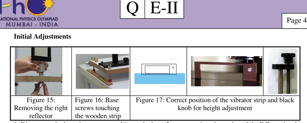 Figure 15: Figure 16: Base 