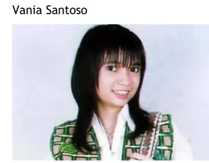 Gambar 5 Sumber https://vimeo.com/user9640712 