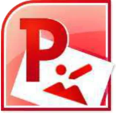 Gambar 2.4 Format Factory 
