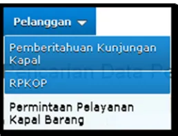 Gambar 39. Contoh Cetak PKK  