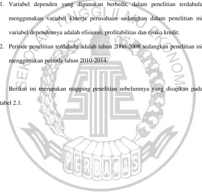 tabel 2.1. 