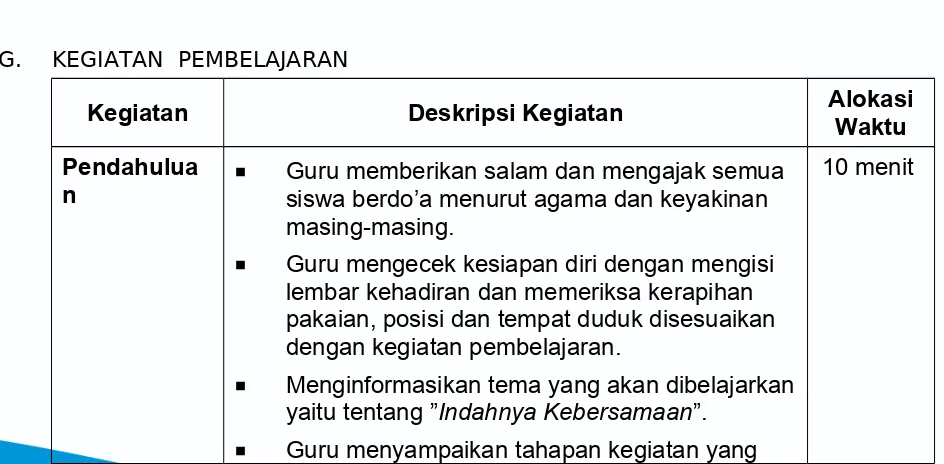 Gambar dodol khas Indonesia >> menaksir.