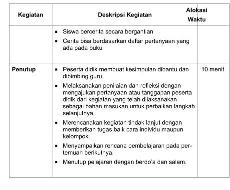 Gambar berbagai hewan yang mencakup induk serta anaknya.