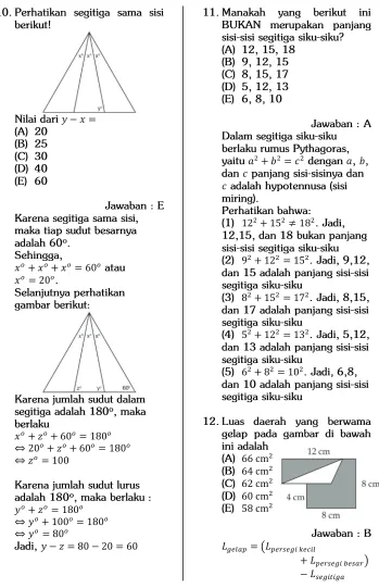 gambar berikut: 