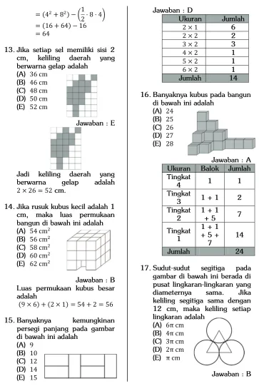 gambar di bawah ini berada di 