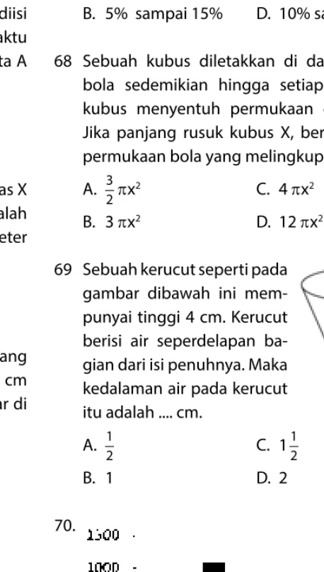 gambar dibawah ini mem-