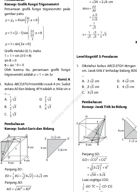 gambar yaitu