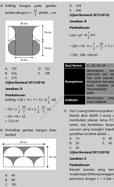 gambar D.   238