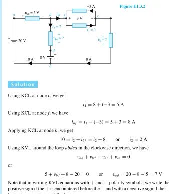 Figure E1.3.2