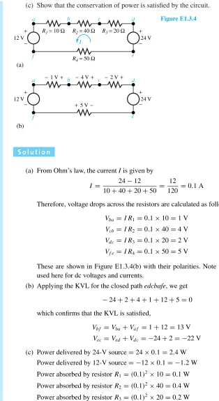 Figure E1.3.4