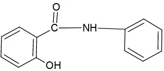 Gambar 2.4 Persamaan Umum Reaksi Pembentukan Klorida Asam