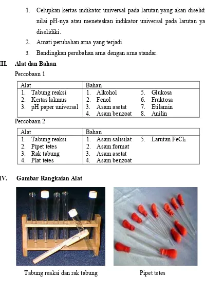 Gambar Rangkaian Alat