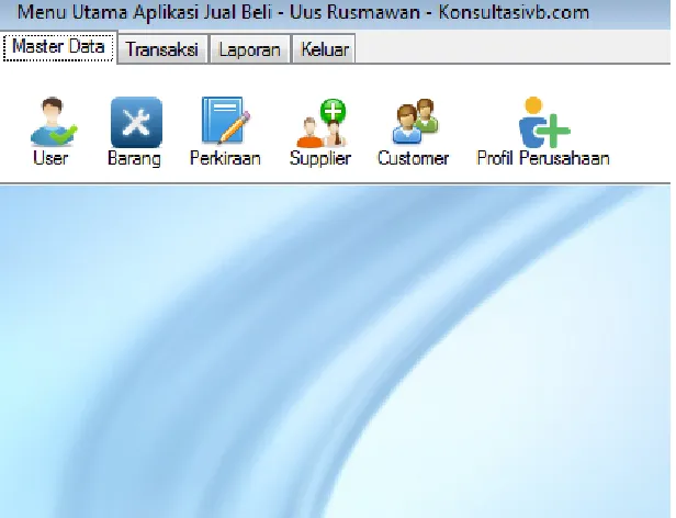 gambar di bawah ini. 