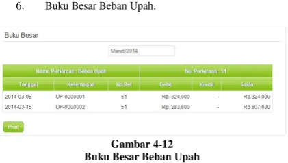 Gambar 4-12 