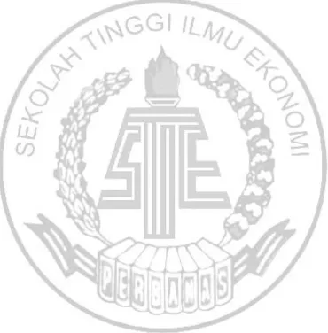 Gambar 2.1    : Kerangka Pemikiran ...............................................................