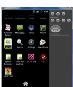 gambar icon 