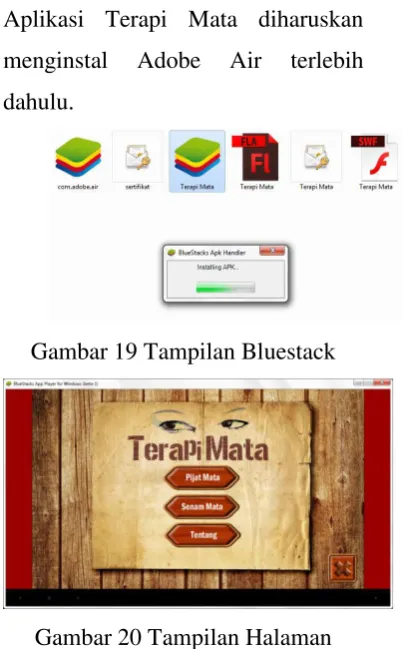 Gambar 20 Tampilan Halaman 