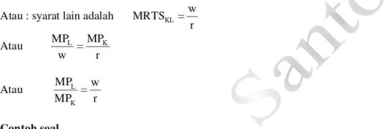 Figure 5-8). 