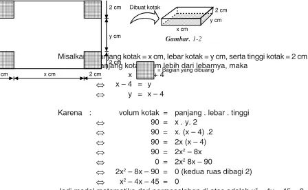 Gambar 1-2 di bawah ini.