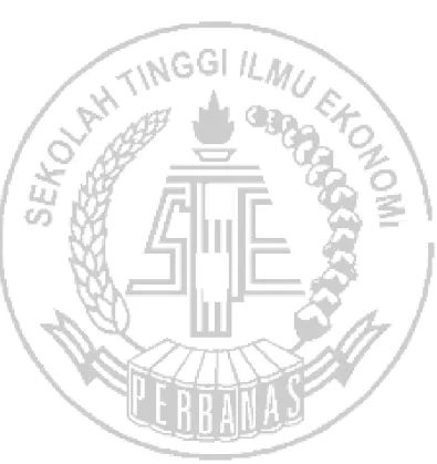 Gambar 2.1 : 