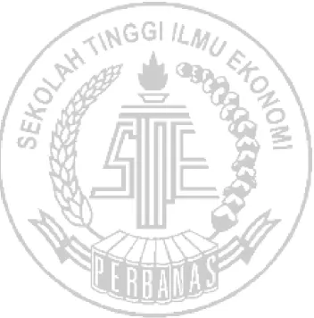 Gambar 2.3 Kerangka Pemikiran 
