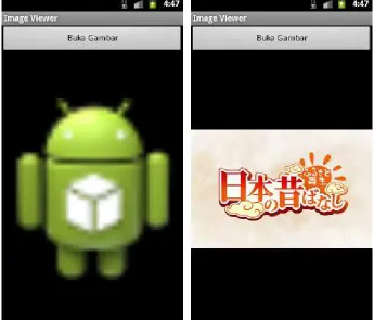 Gambar 2.1: Image Viewer