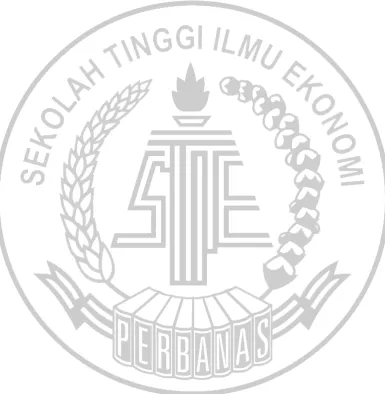Gambar 4.4 : 