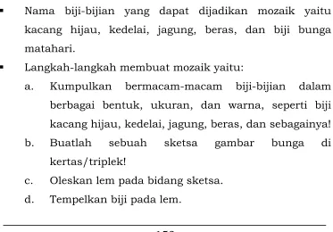 gambar bunga 