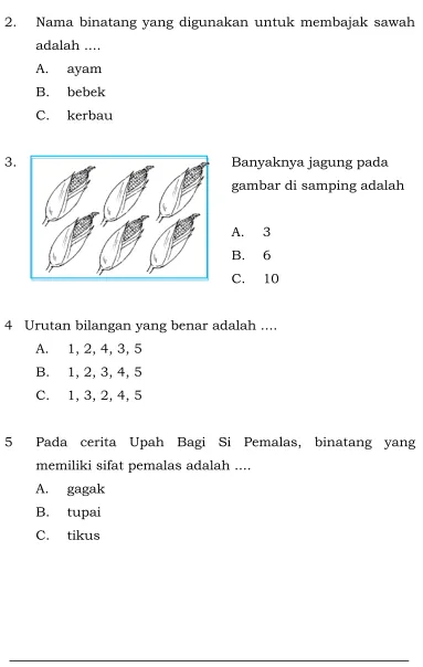 gambar di samping adalah