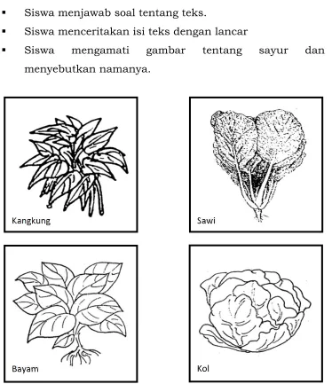 gambar tentang 