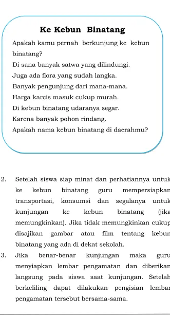 gambar atau 