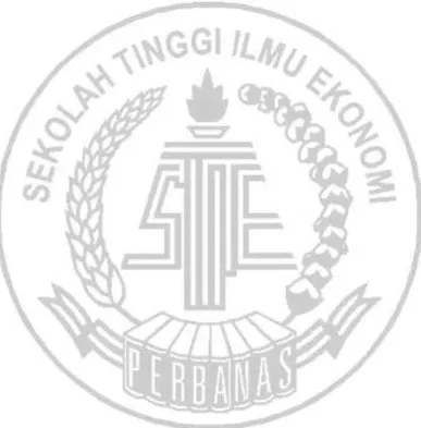 Tabel 4.14 : Hasil Uji Beda Mann Whitney 