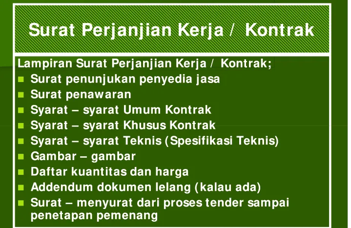 Gambar –– gambargambar