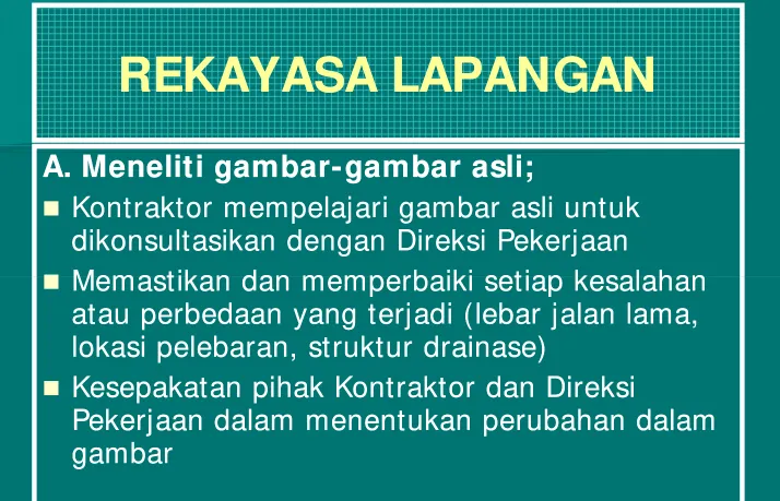 gambargambar