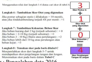 Gambar 20 