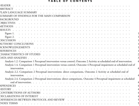 Figure 1..