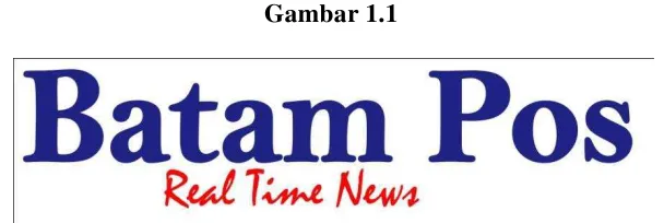 Gambar 1.1  
