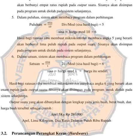 gambar 3.14. dan gambar 3.15.  
